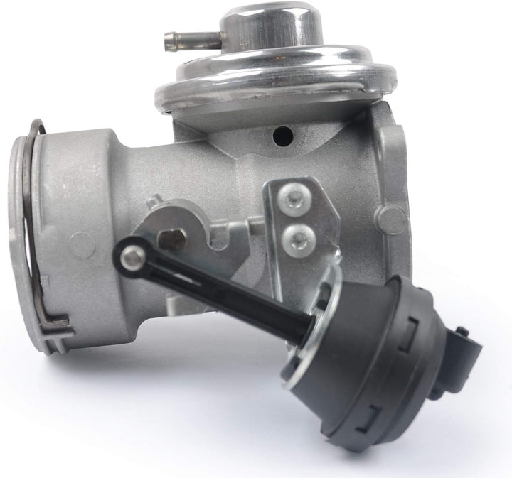AGR-Ventil für Sharan,A4,A6,T5,Mk V Box,1.9 TDI, OE: 1212966 1119320 1461304 038131501AA 038131501AL