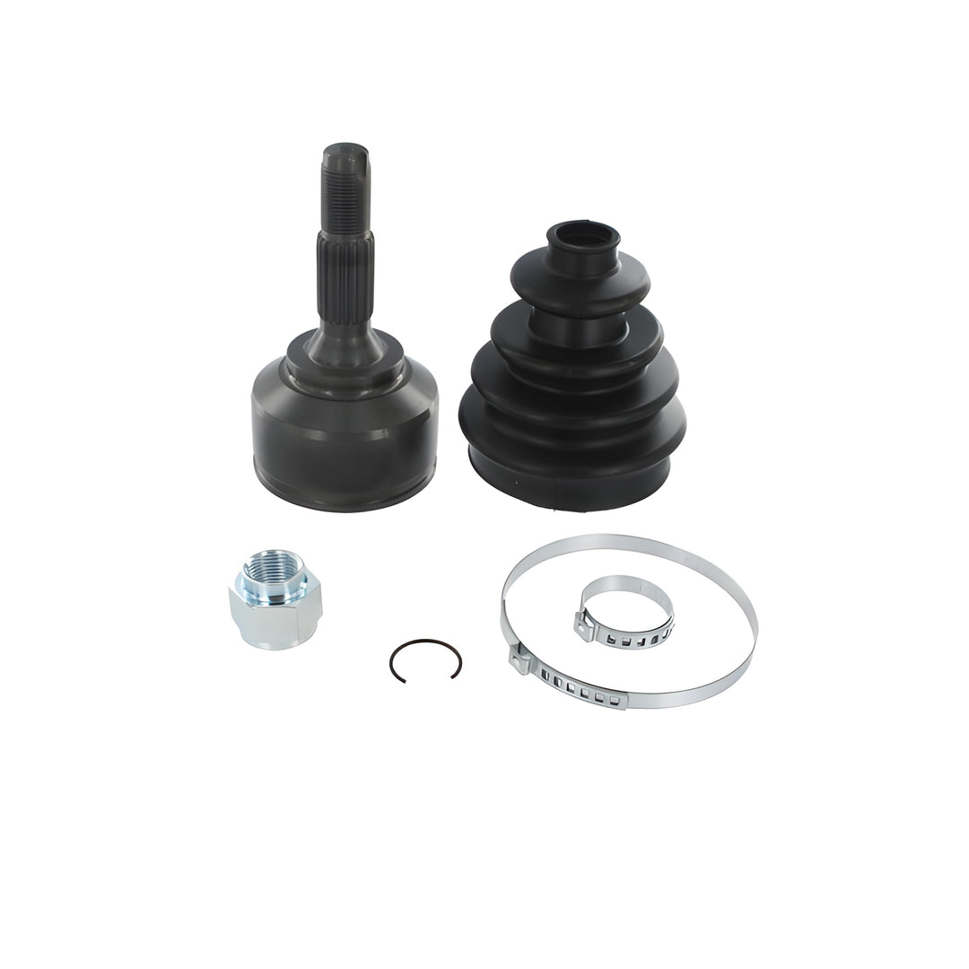 SKF VKJA 5364 Gleichaufgelenk