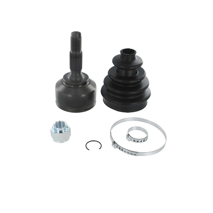SKF VKJA 5364 Gleichaufgelenk