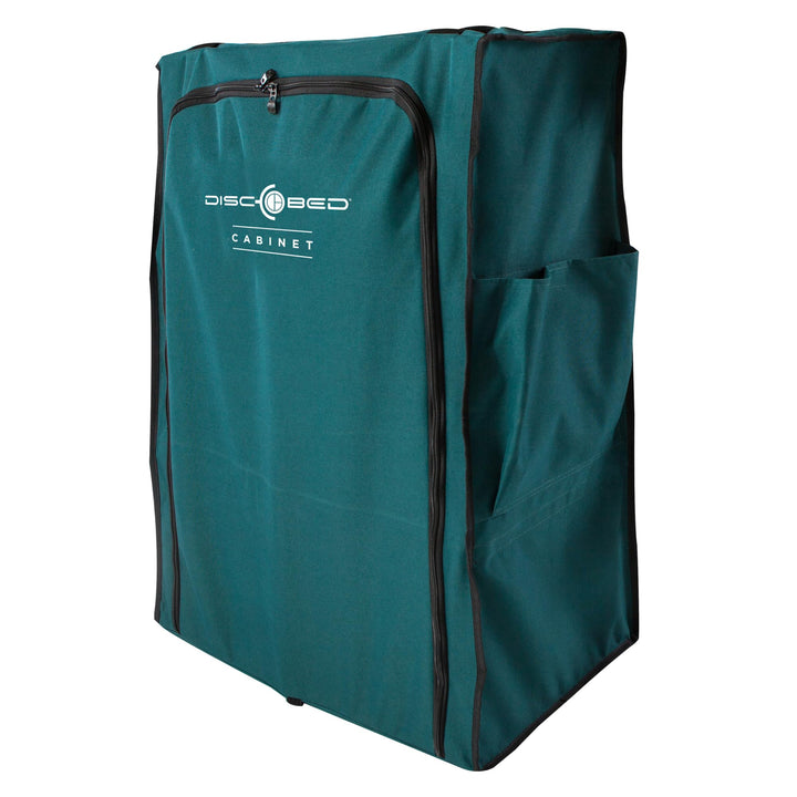 Camping- und Outdoor-Garderobe