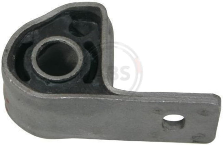 ABS 210109 Querlenker