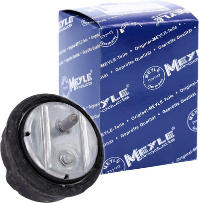 Meyle 300 221 1102 Lagerung, Motor