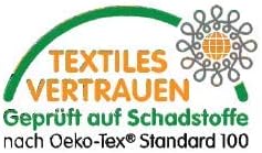 AKO Haftgitter II Rolle 120 cm Breit