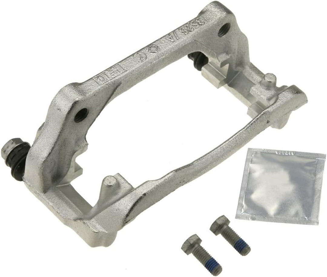 TRW BDA1080 Halter, Bremssattel