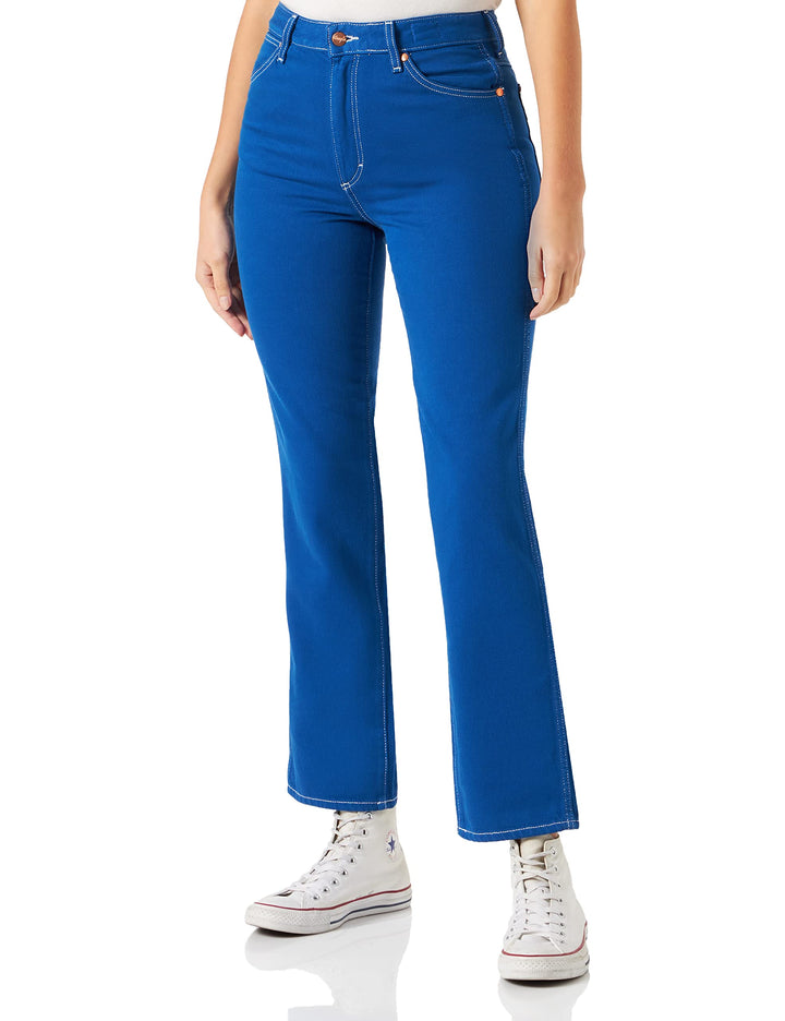 Wrangler Women&