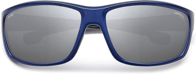 Carrera Unisex Sunglasses Einheitsgrösse Bunt, Einheitsgrösse Bunt