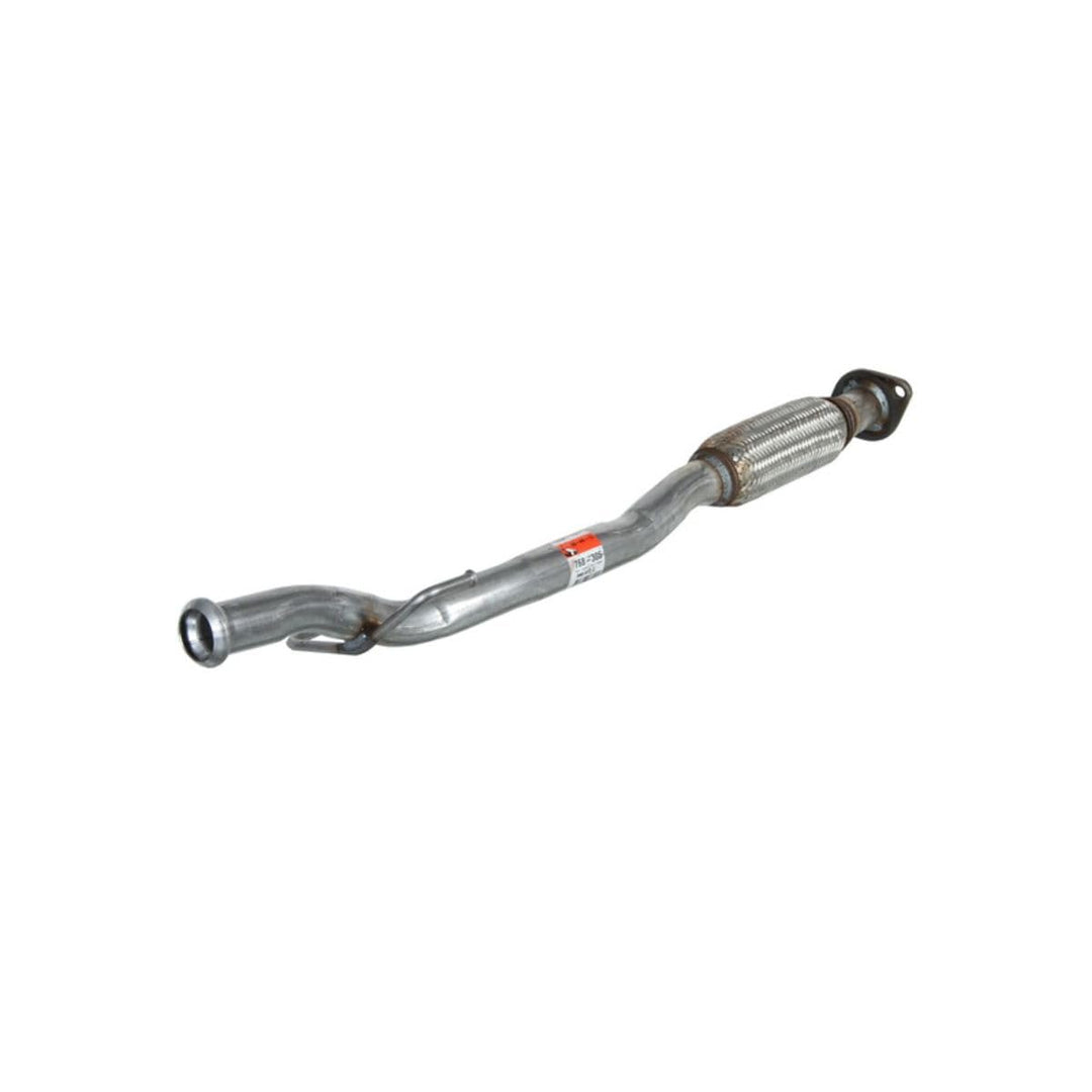 BOSAL 768-305 Abgasrohr