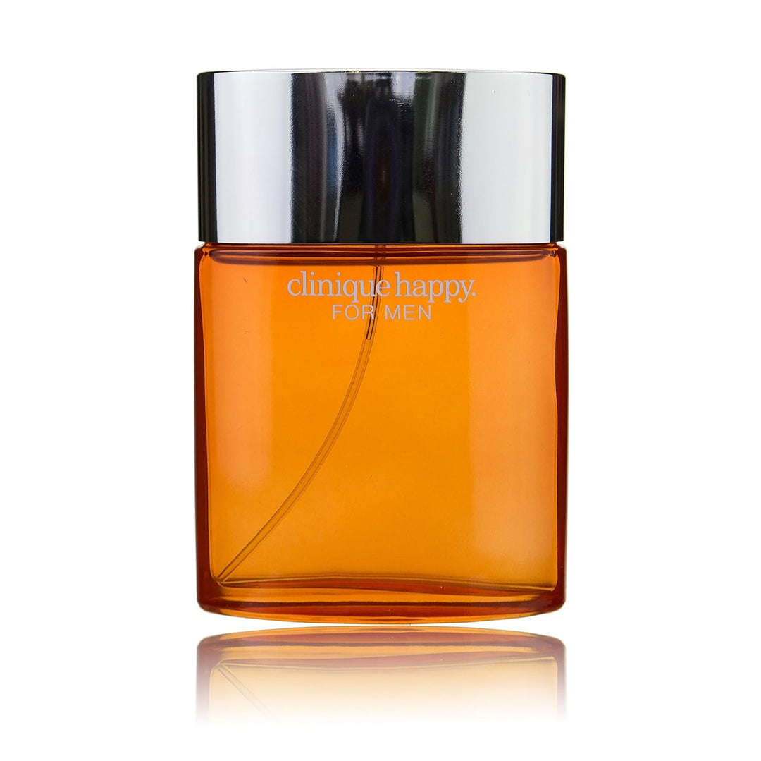 Clinique Eau de Toilette für Herren, 100 ml