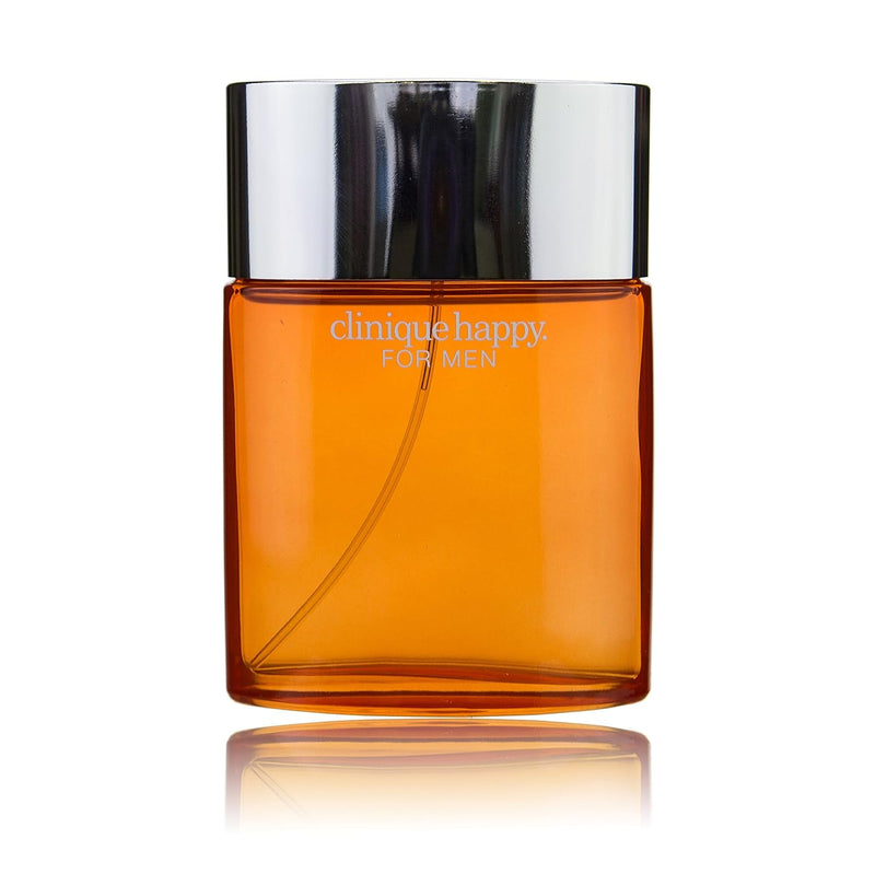 Clinique Eau de Toilette für Herren, 100 ml