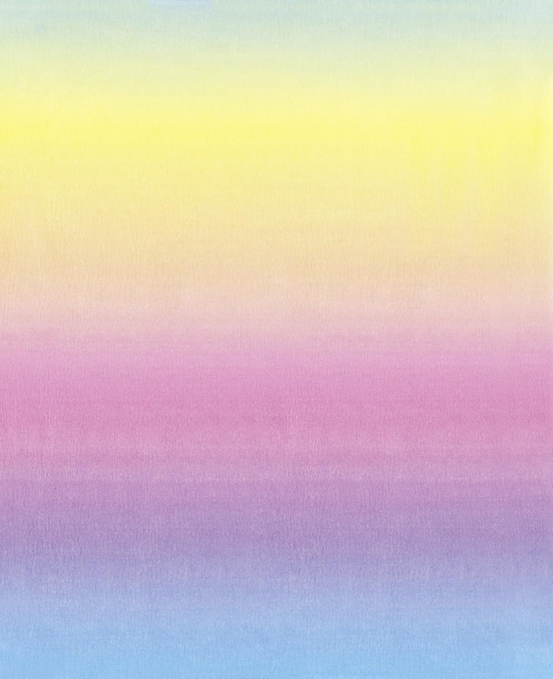 folia 8201650 - Krepppapier, 10 Rollen in regenbogen, jede Rolle ca. 50 x 250 cm, 32 g/m², sehr elas