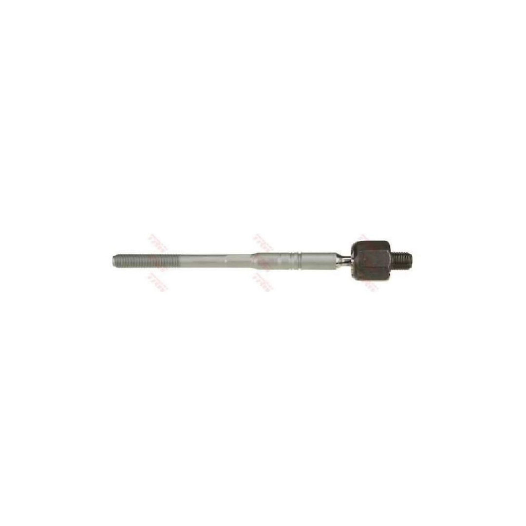 TRW Automotive AfterMarket JAR1071 Axialgelenk