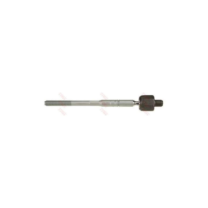 TRW Automotive AfterMarket JAR1071 Axialgelenk