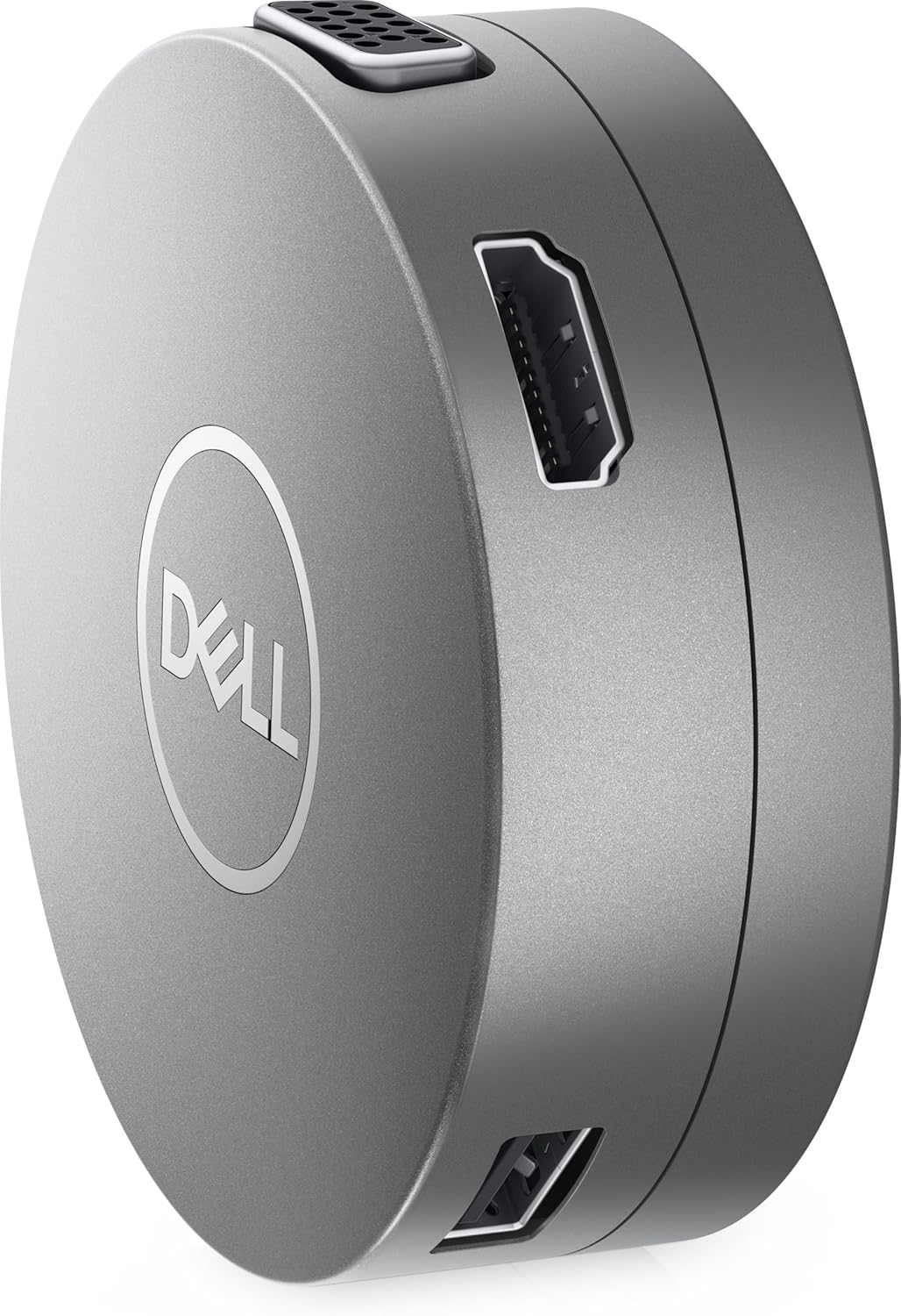 Dell USB-C Mobile Adapter – DA310
