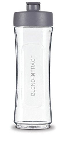 Kenwood Flasche Deckel Blend Xtract Mixer SMP060 Smoothie 2GO Sport
