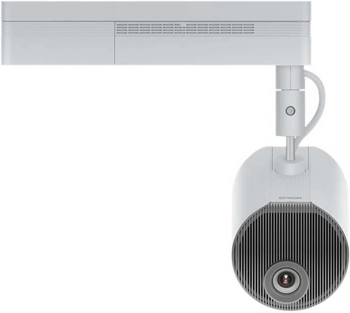 Epson LightScene EV-110