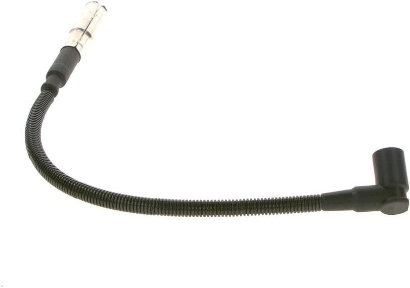 Bosch 0986356310 - Zündleitung - 1 Stück