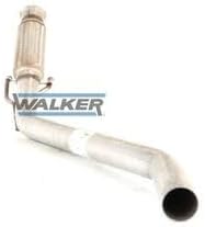 WALKER 10656 Rohrleitungen