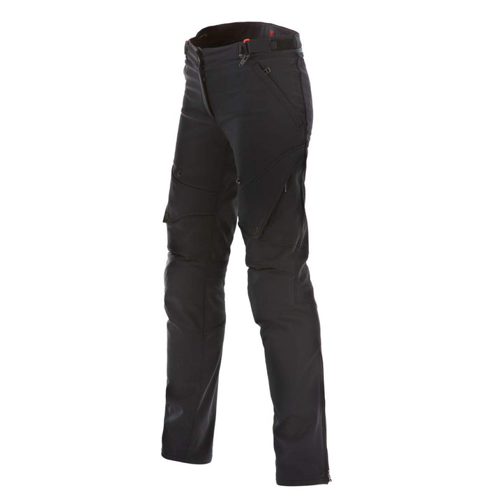 Dainese New Drake Air Damen Frauen Tex Motorradhose 40, 40