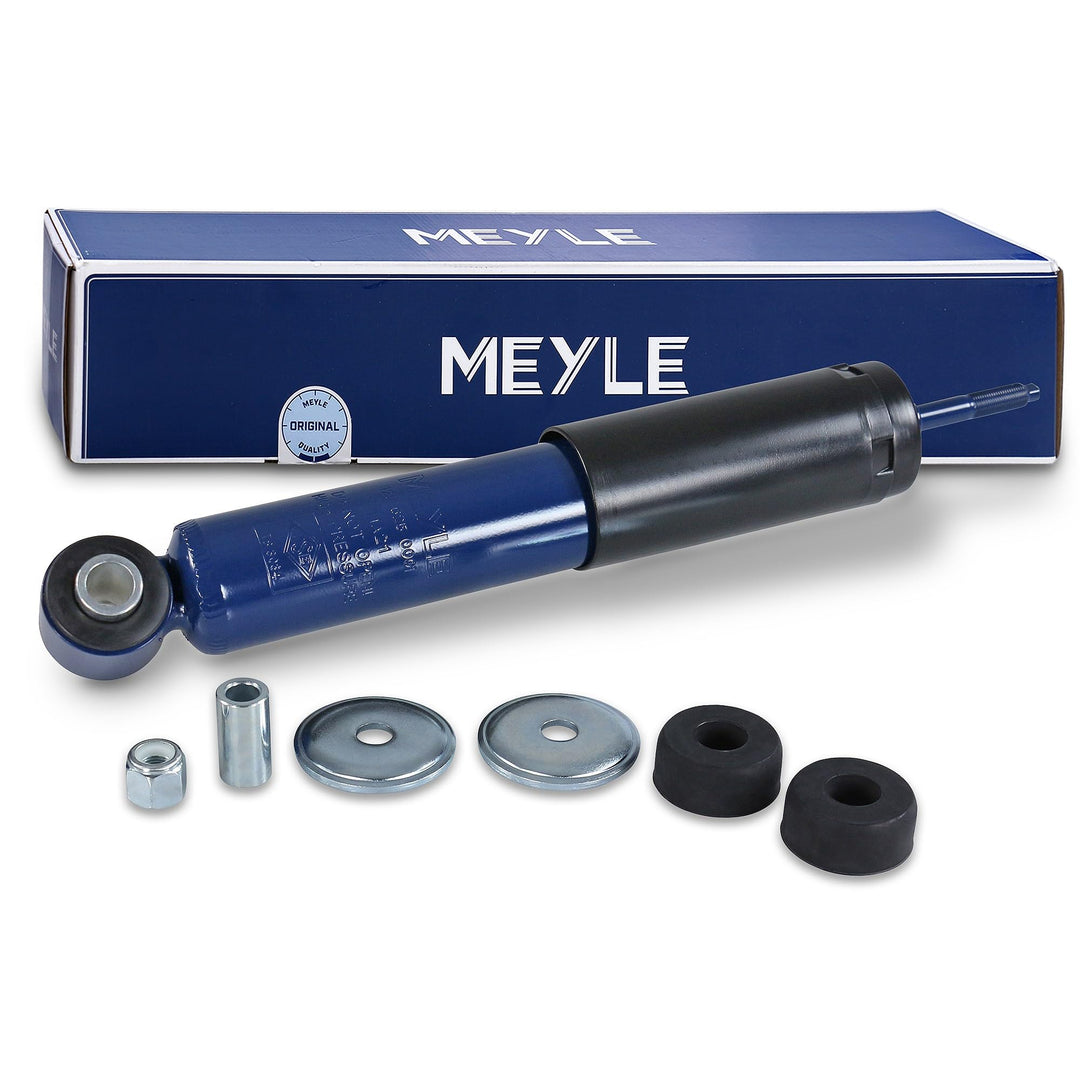 Meyle 126 625 0001 Stossdämpfer