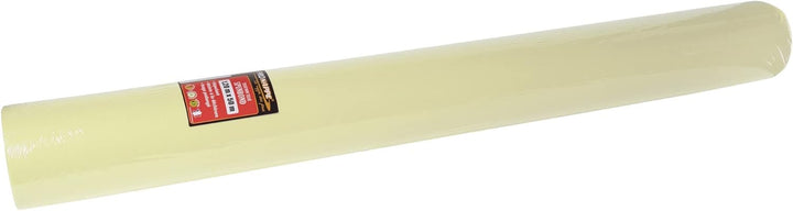 Pronappe Tischdecke R785002I Einweg-Tischdecke aus Spunbond-Vlies Länge 50m Breite 1,20m (pro Rolle)