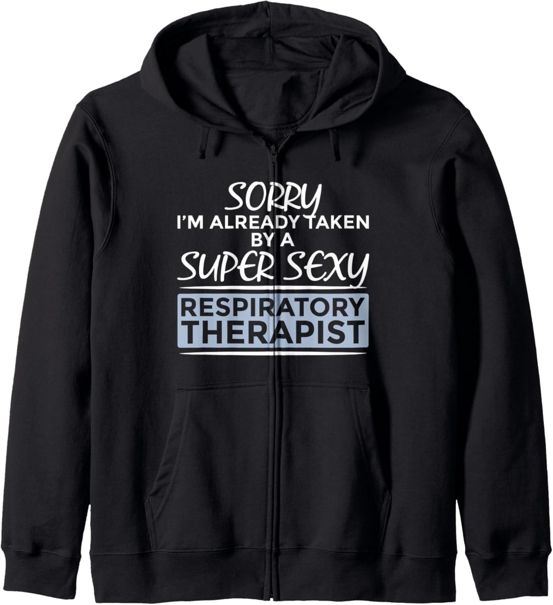 Bereits von Super Sexy Atmungstherapeutin genommen Kapuzenjacke