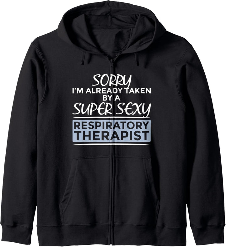 Bereits von Super Sexy Atmungstherapeutin genommen Kapuzenjacke