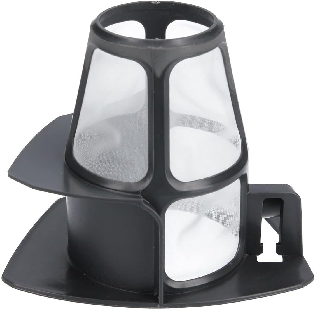 AEG 2198874014 Filter für Akku-Handstaubsauger