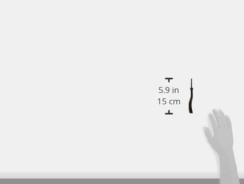 Stubai 504016 Stechbeitel Form 40 16 mm
