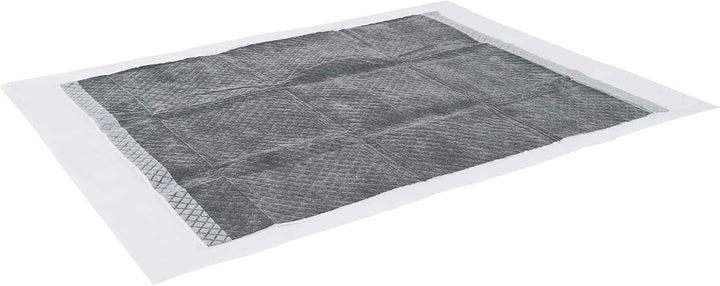 Haustier Trainingspads 400 Stück 60 x 45 cm Vliesstoff saugfähig wasserdicht geruchsbindend für Hund