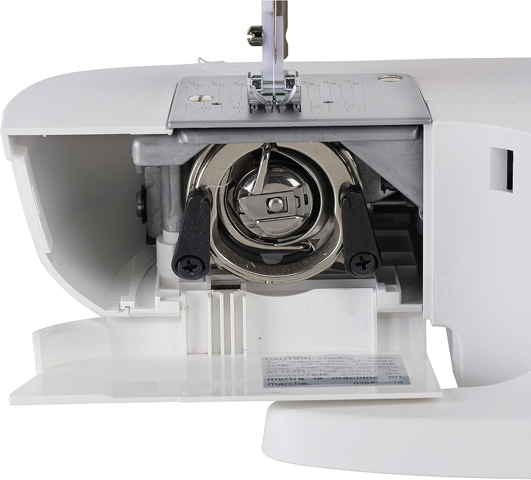 SINGER M1505 Nähmaschine