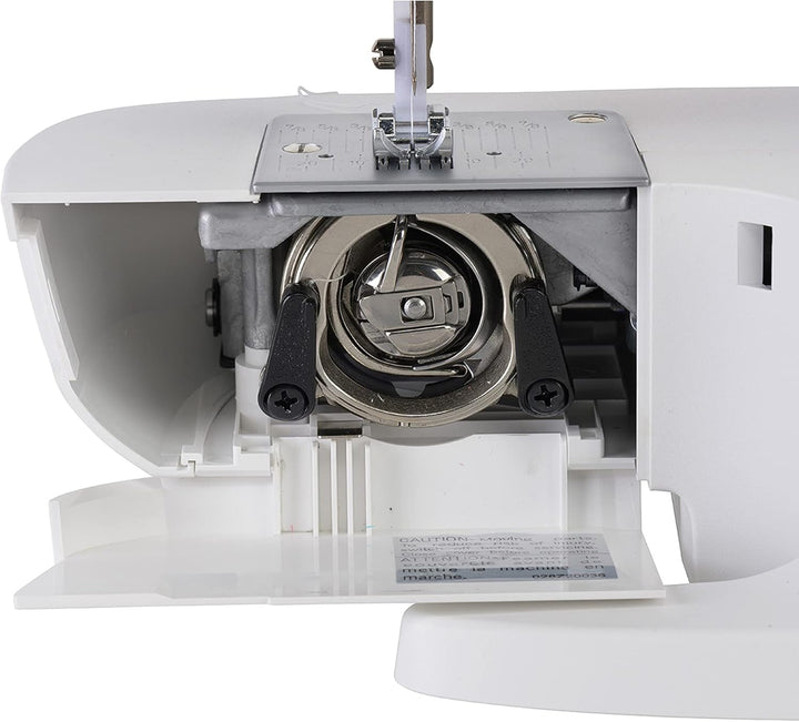 SINGER M1505 Nähmaschine