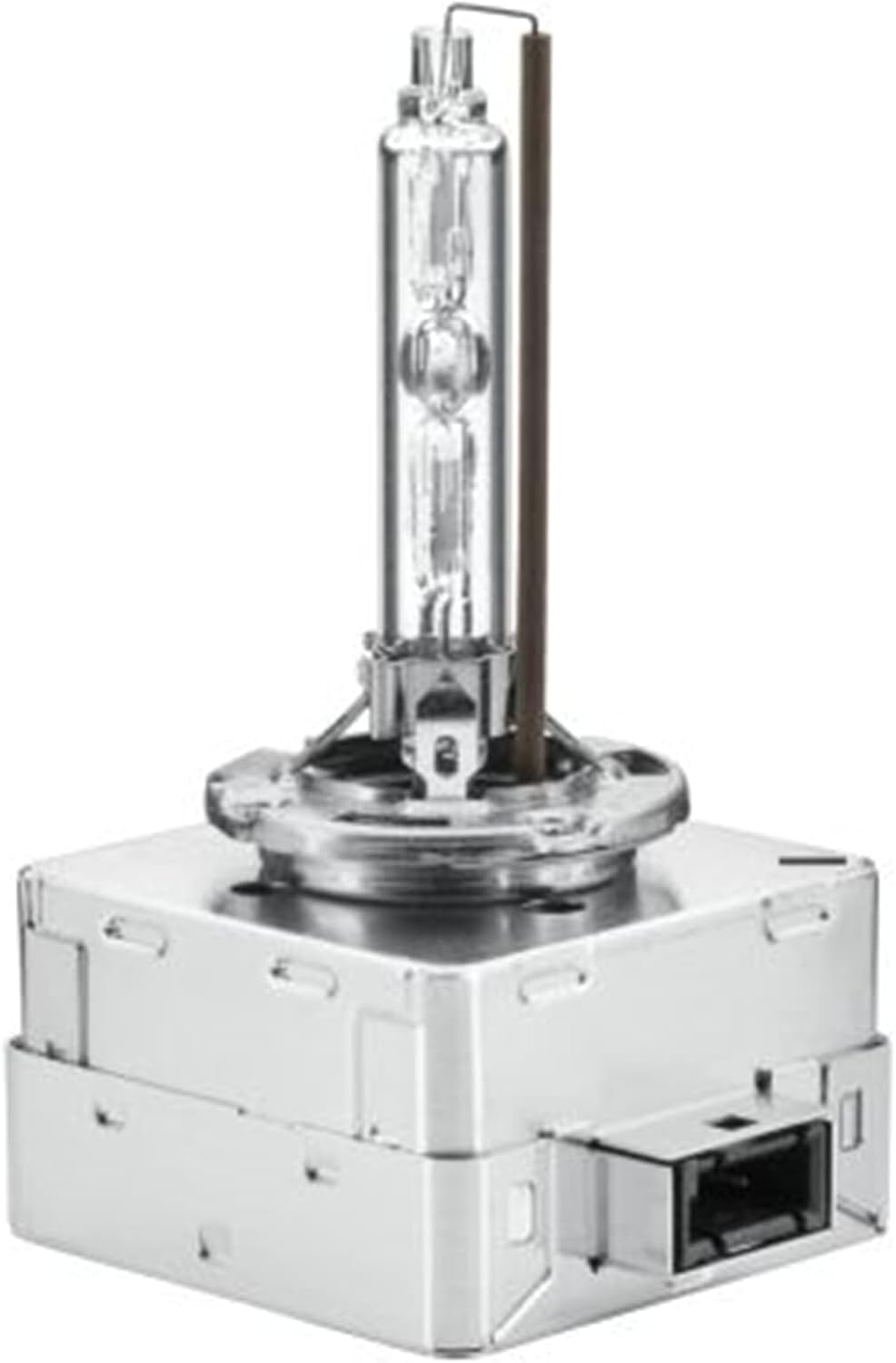 HELLA - Glühlampe - D1S - White light - 24/12V - 35W - 5000K - Sockelausführung: Pk32d-2 - 8GS 009 0