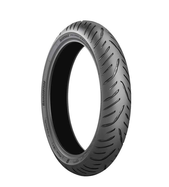 120/70ZR17 (58W) TL 120/70 ZR17 (58W) (1), 120/70 ZR17 (58W) (1)