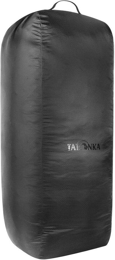 Tatonka Rucksack-Schutzhülle Luggage Protector 55L - Transportsack und Regencover für Trekking- und