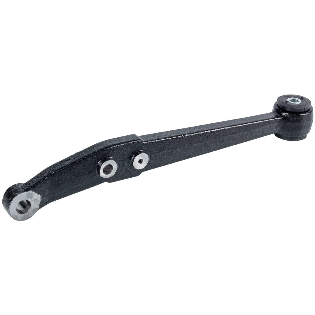 febi bilstein 11278 Querlenker mit Lagern und ohne Gelenk , 1 Stück