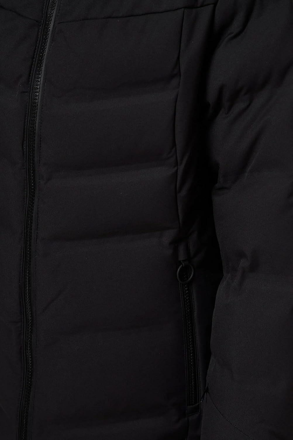 CMP Damen Skijacke