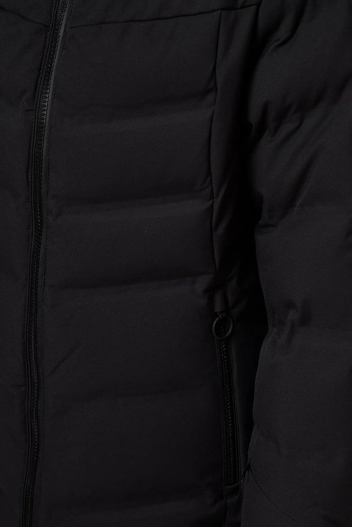 CMP Damen Skijacke