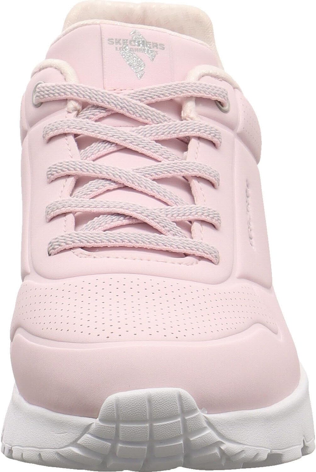 Skechers UNO Metallic Mode 34 EU Rosa, 34 EU Rosa