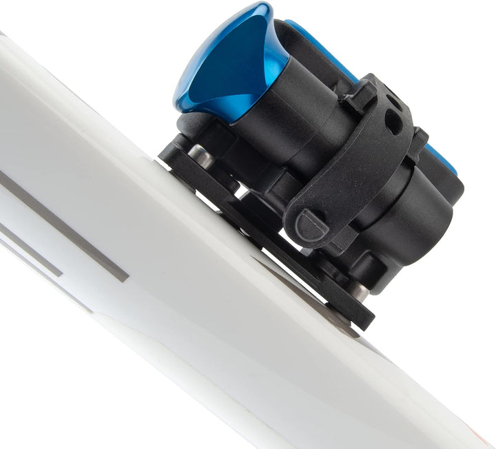 Park Tool Unisex – Erwachsene RTP Mini-Tool Werkzeuge, Blau