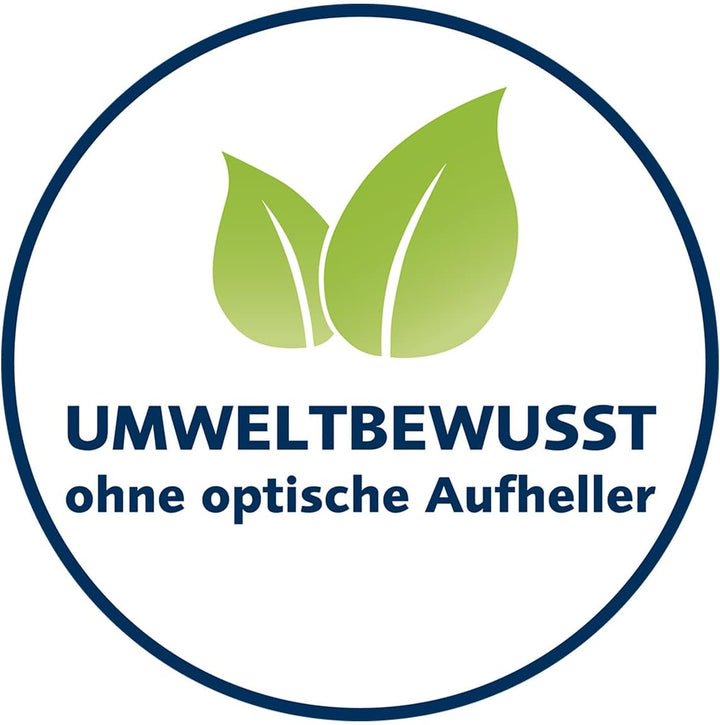 Billerbeck 1415100005 Naturkissen 345 Bilind, 40 / 40 cm weiss 40 x 40 cm, 40 x 40 cm