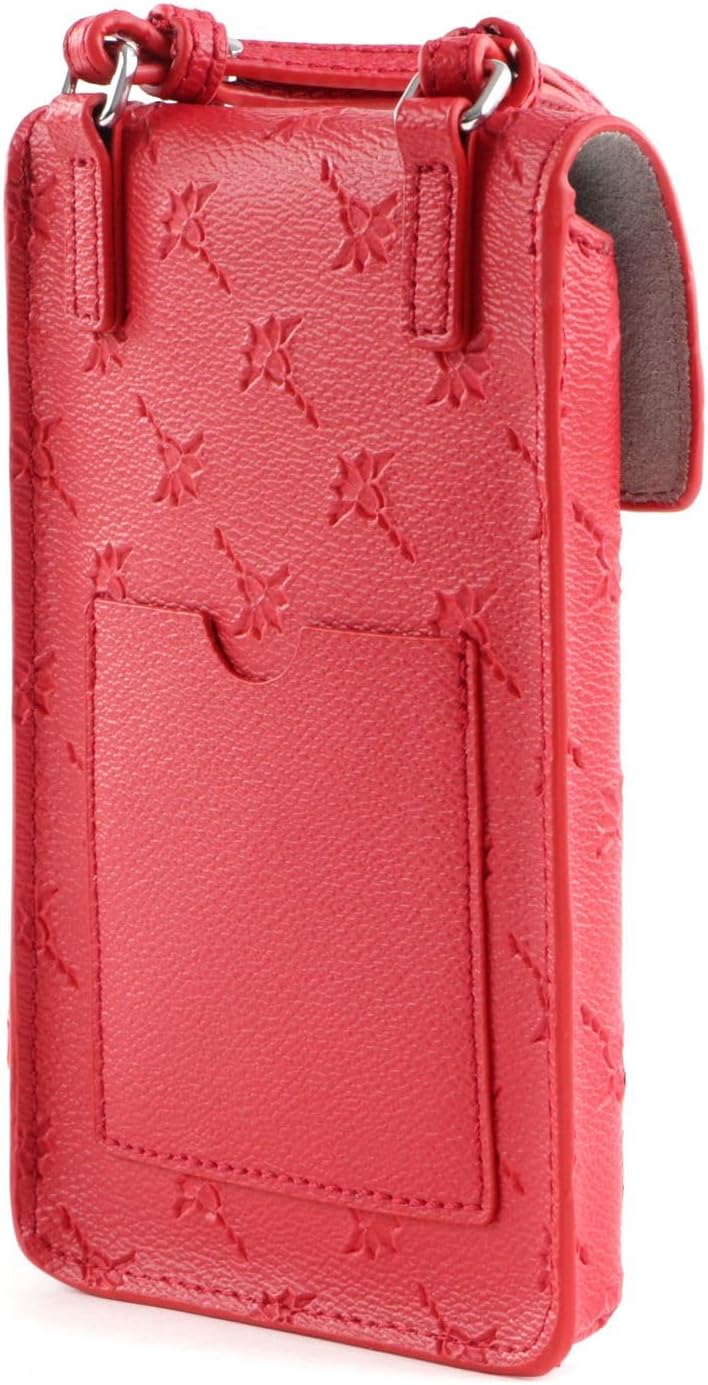 Joop! Cortina Stampa Pippa Phone Case LVF Samba
