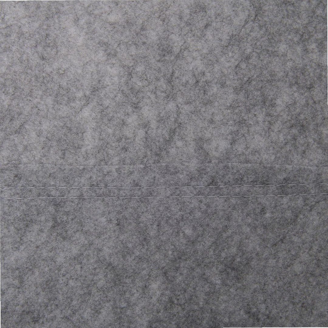 WERKA PRO Bodenmatte für Pool 110 g/m2 3,1 x 5,4 m für Pool 4,5 x 2x2 m 3,1 x 5,4 m pour piscine 4,5