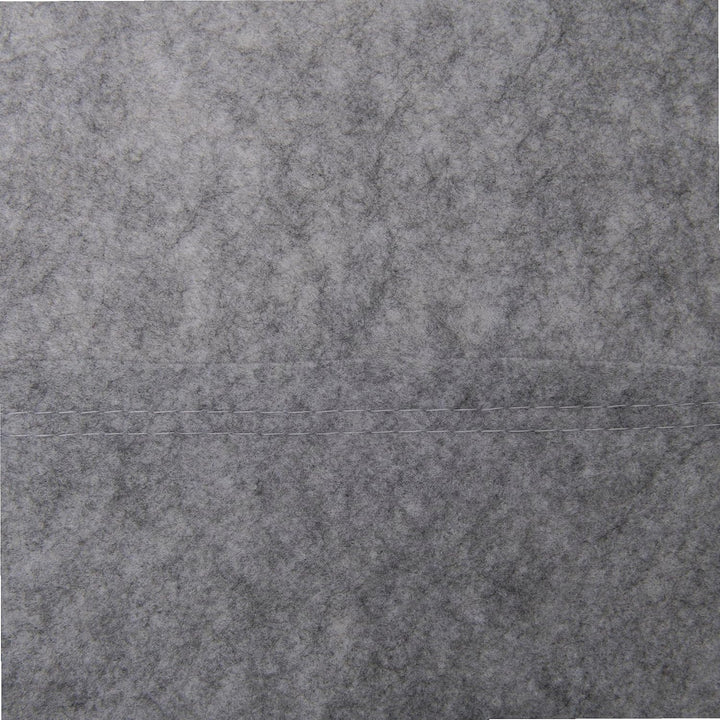 WERKA PRO Bodenmatte für Pool 110 g/m2 3,1 x 5,4 m für Pool 4,5 x 2x2 m 3,1 x 5,4 m pour piscine 4,5