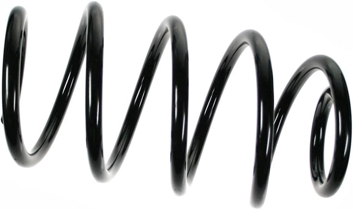 SKF VKDL 31178 Fahrwerksfeder kit