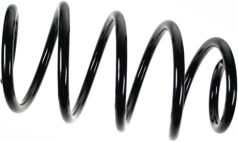 SKF VKDL 31178 Fahrwerksfeder kit