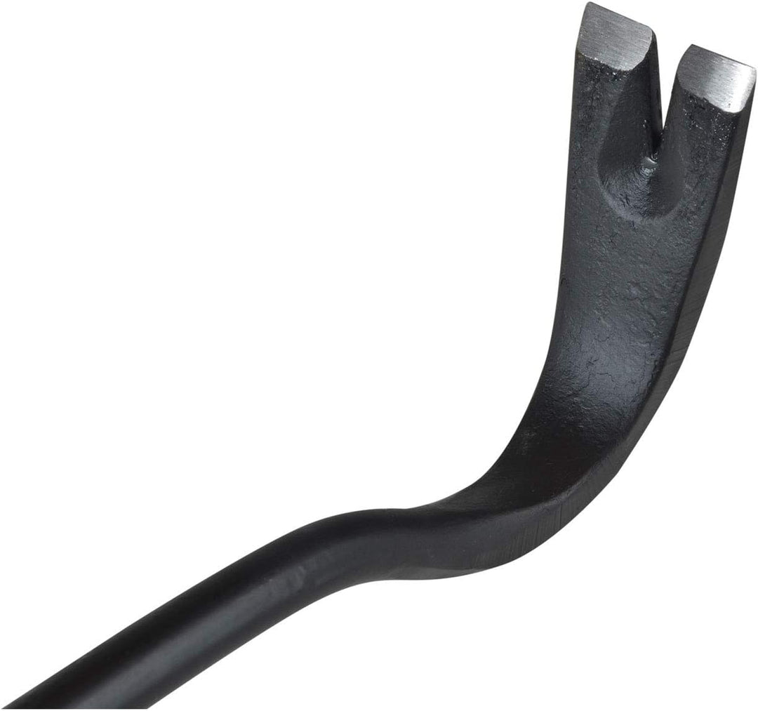 Stanley FatMax Brecheisen Federstahl 106 cm, 106 cm