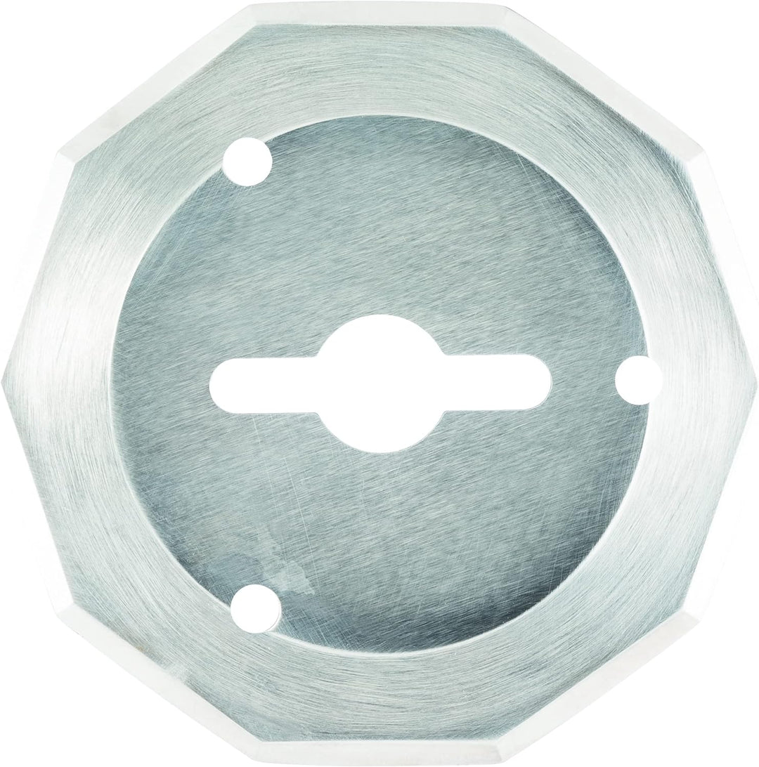 Bosch Professional Zubehör 2 608 635 126 Obermesser, GUS 9,6
