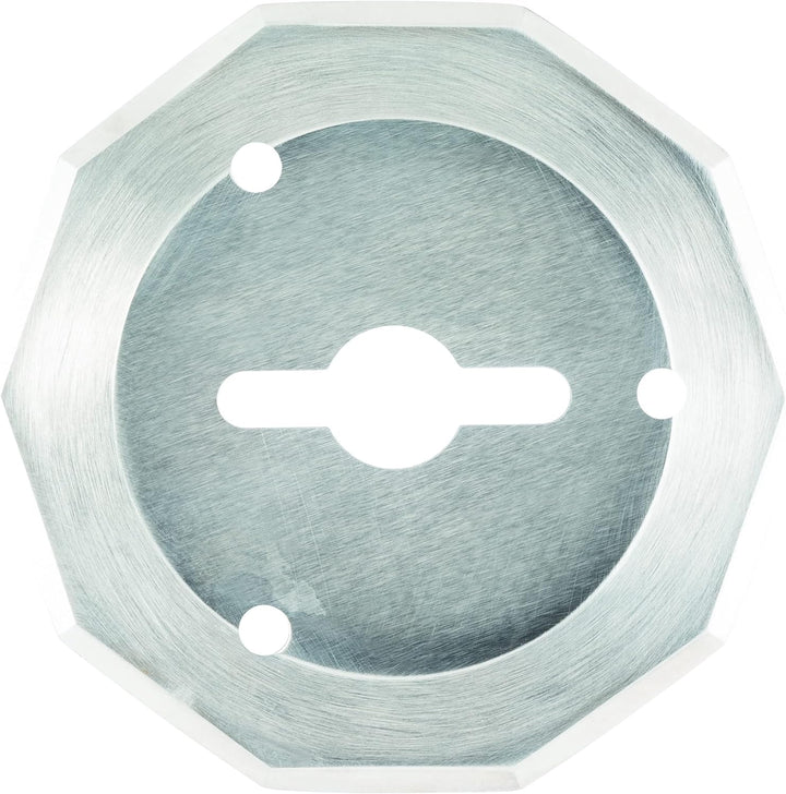 Bosch Professional Zubehör 2 608 635 126 Obermesser, GUS 9,6