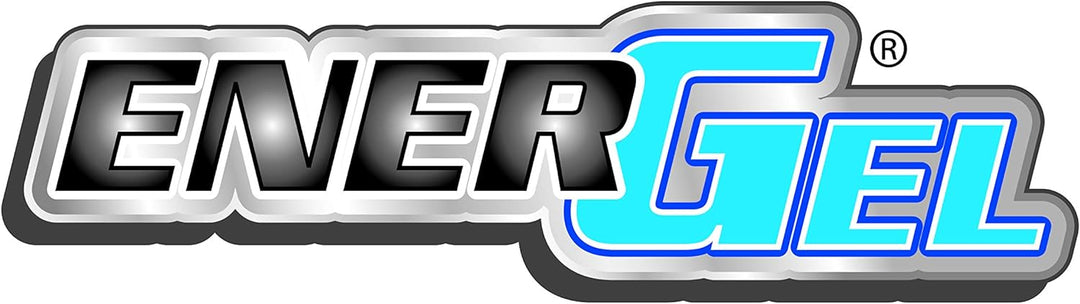 Liquid Gel-Nachfüllmine Metallspitze, Blau, 0,35 mm Strichstärke, 0,7 mm Kugelspitze Blau 1 stück (1