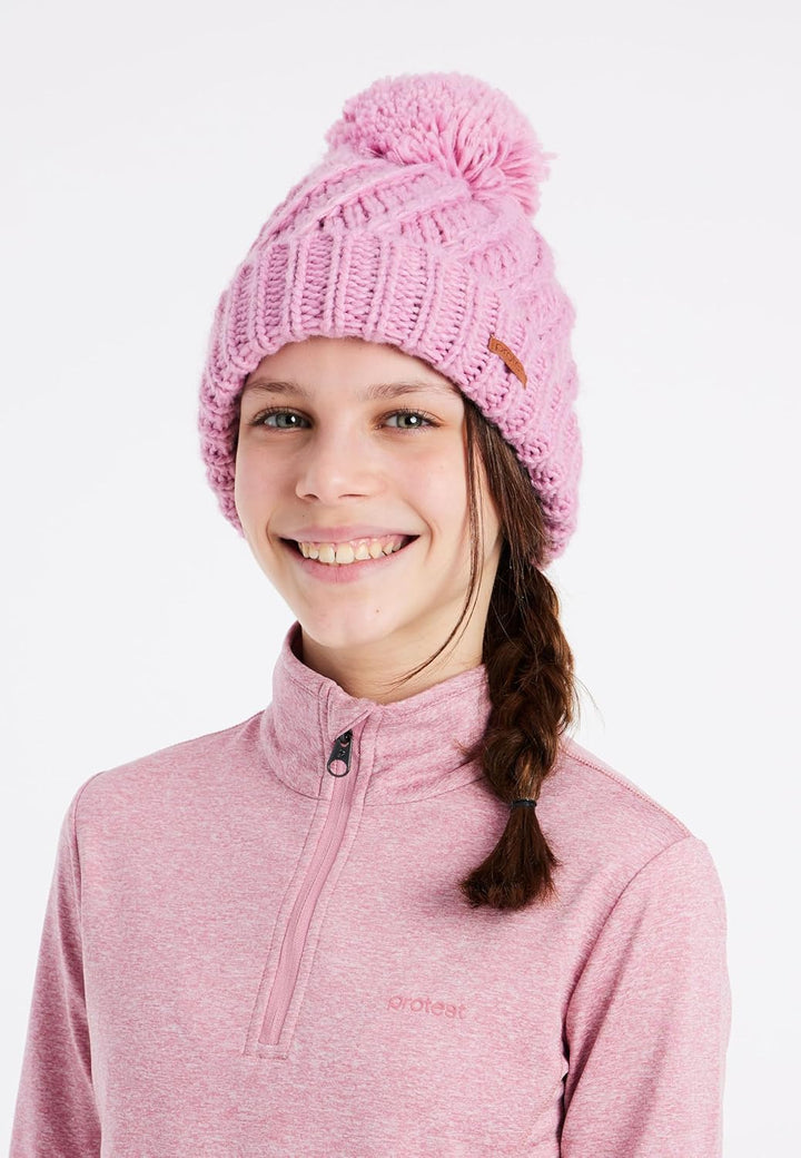 Protest Boys Ferry JR 176 Cameo Pink, 176 Cameo Pink